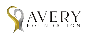 Bronze Sponsor