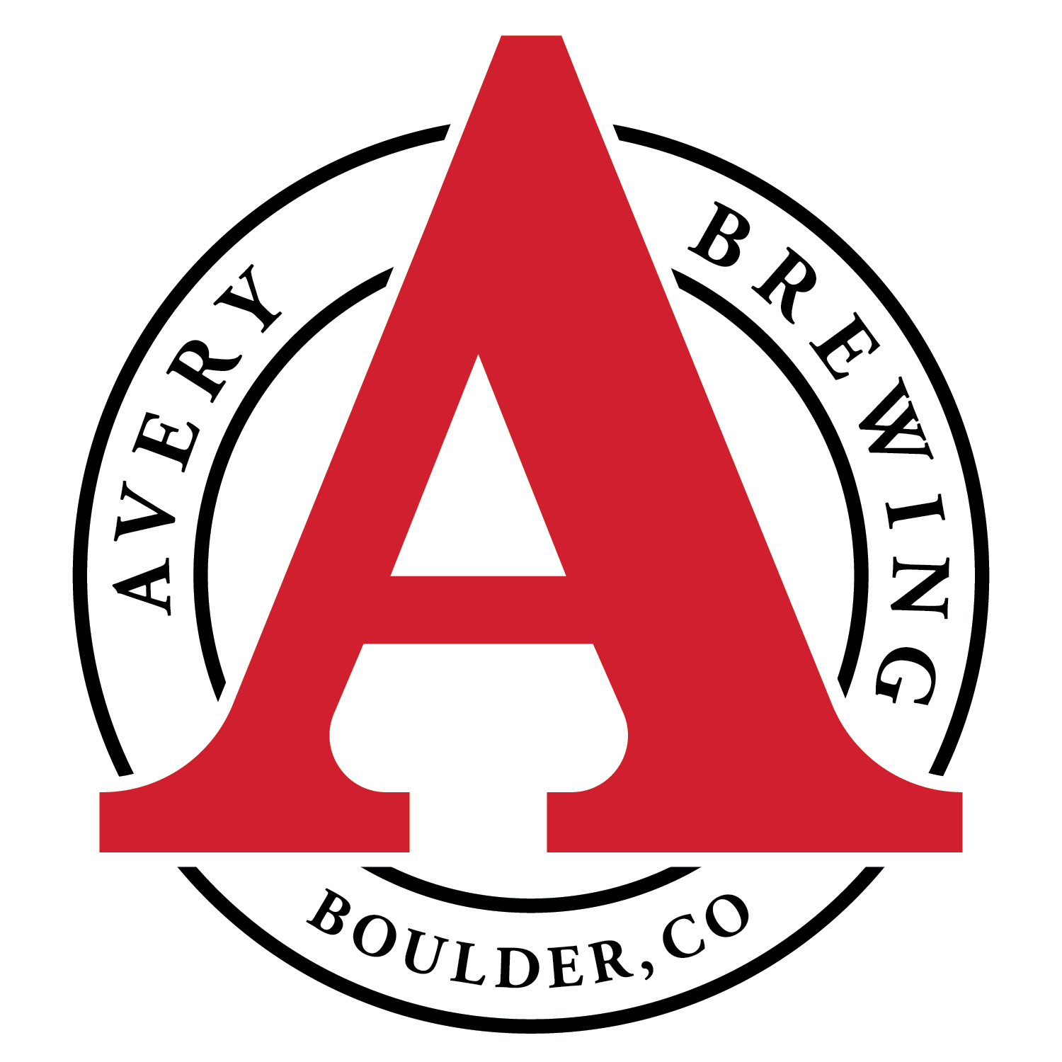 Avery Brewing Co