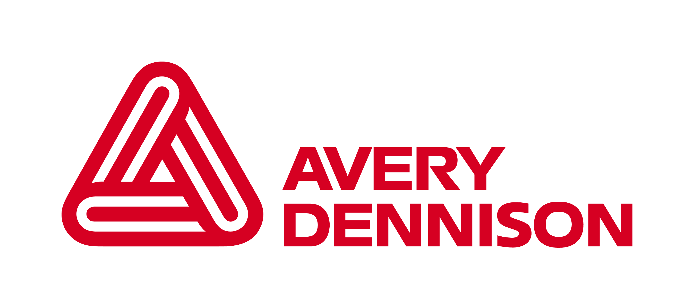 Avery Dennison