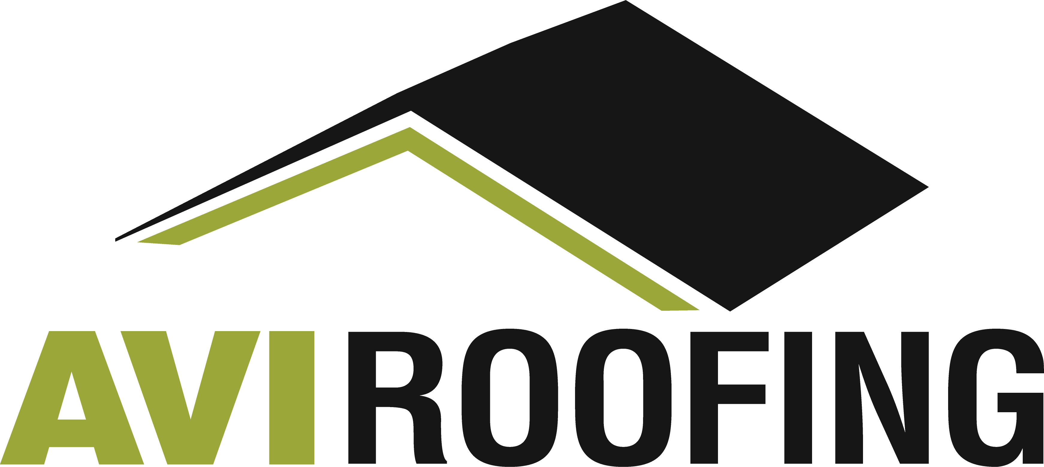 AVI ROOFING