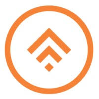 Avidia Bank