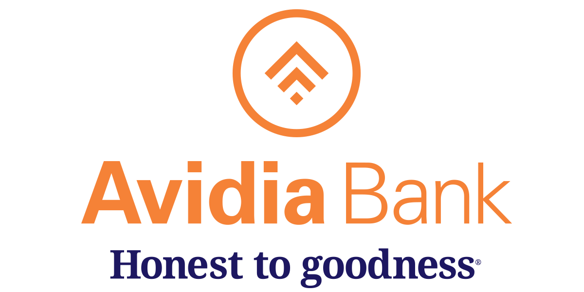 Avidia Bank