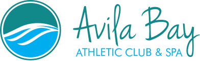 Avila Bay Athletic Club