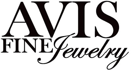 Avis Fine Jewelry