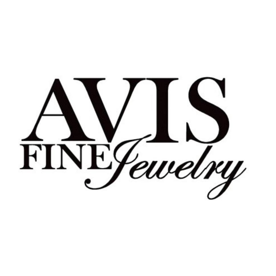 Avis Fine Jewelry