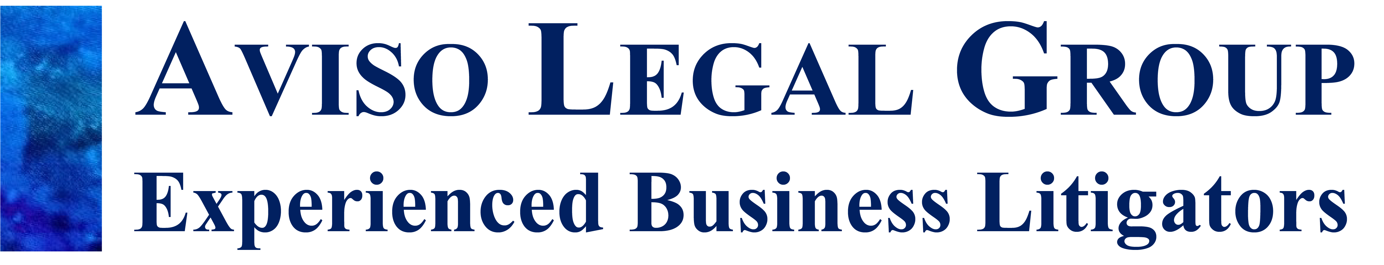 Aviso Legal Group LLP