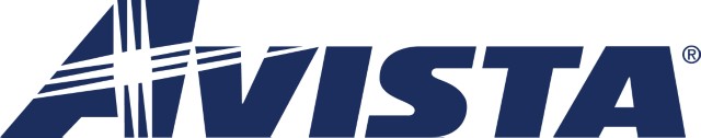 Avista Corp