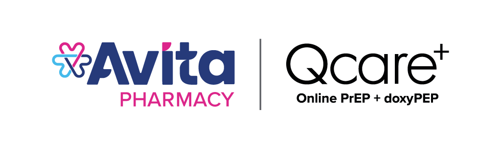 Avita Pharmacy