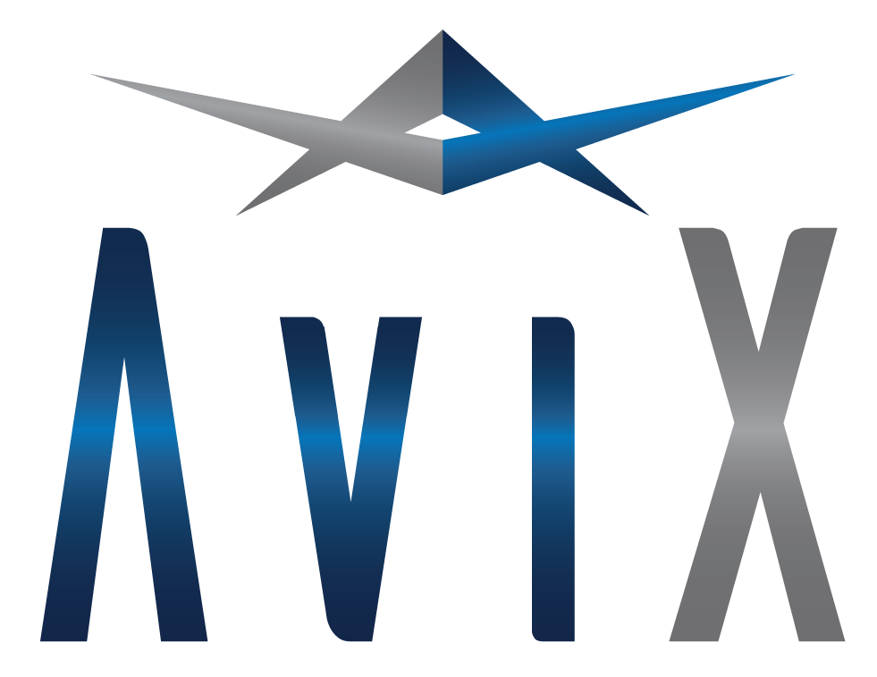 AVIX