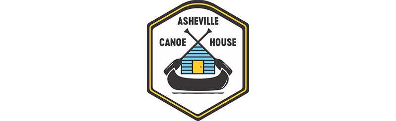 Asheville Canoe House