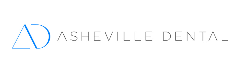 Asheville Dental
