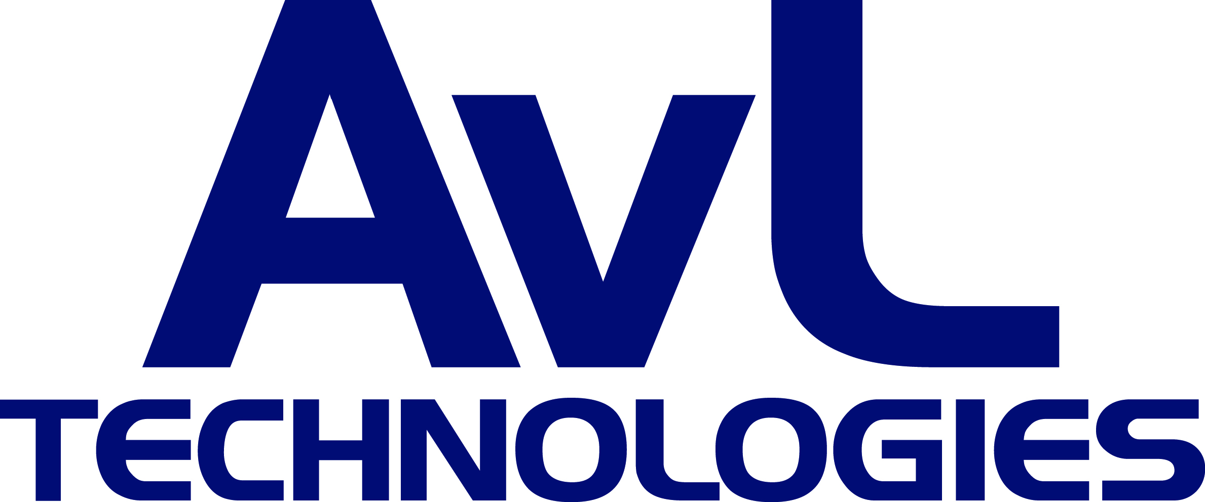 Asheville Technologies-$1,000