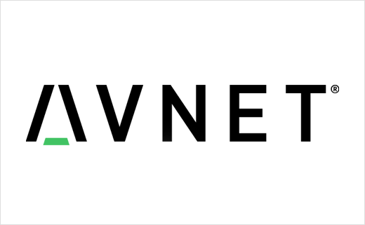 Avnet
