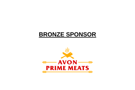 Avon Prime Meats