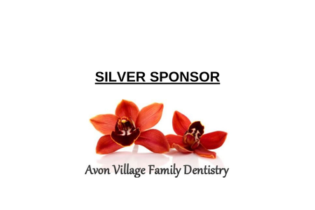 Avon Village Family Dentistry