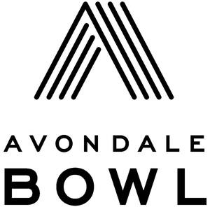 Avondale Bowl