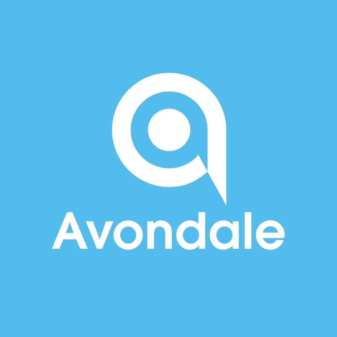 City of Avondale