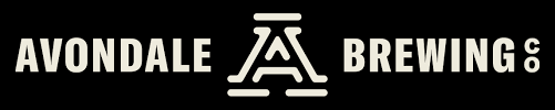 Avondale Brewing Company