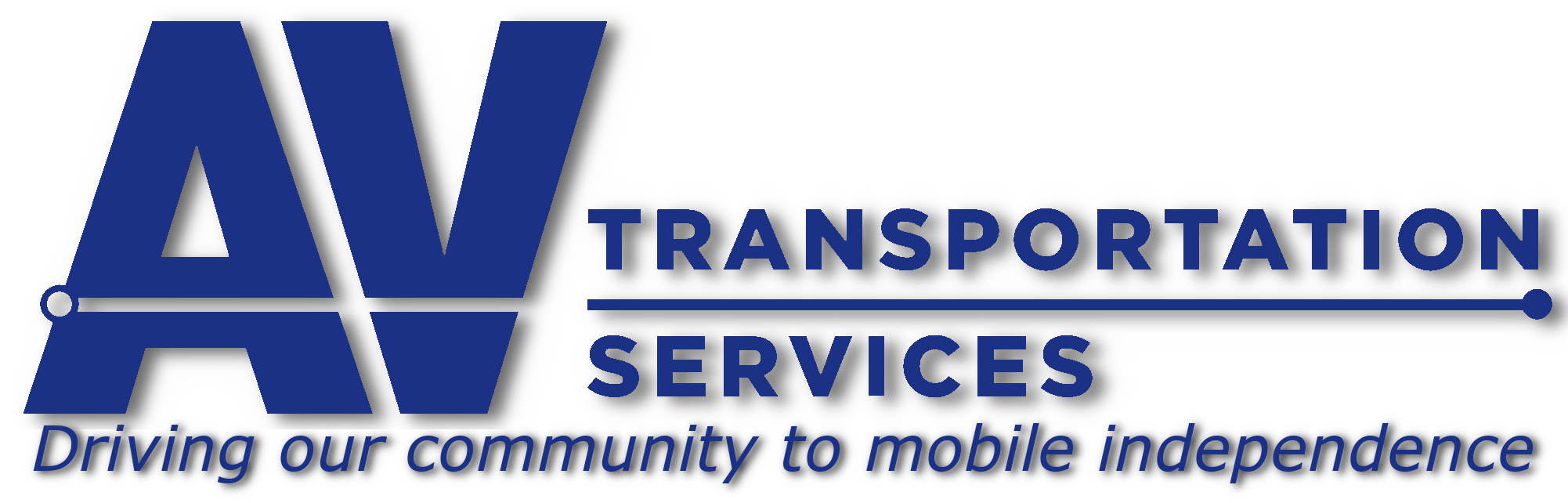 AV Transportation Services