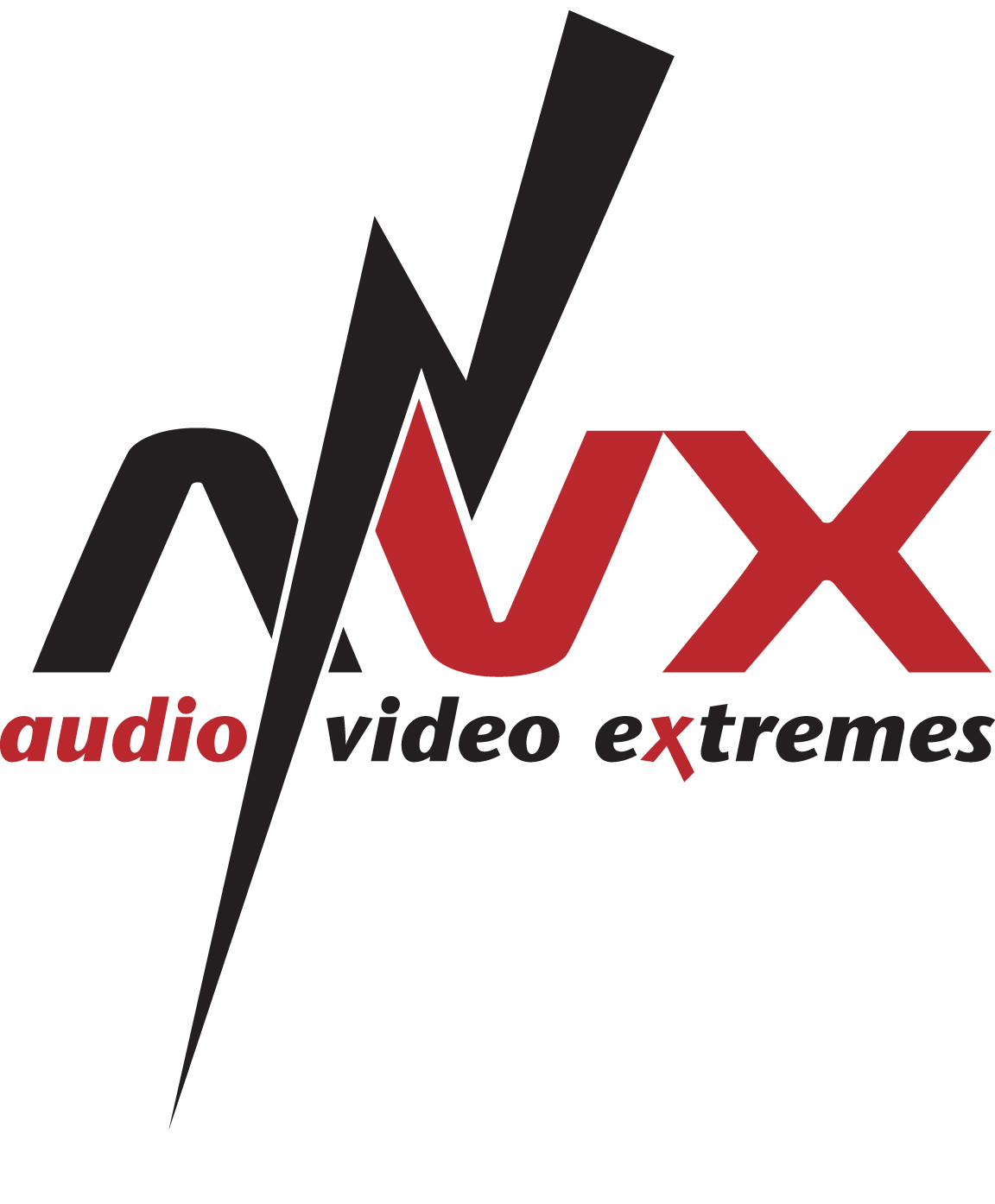 Audio Video Extremes