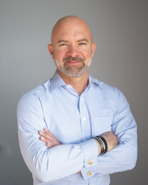 Honorary Chair: Neil Noakes, Former Fort Worth Police Chief