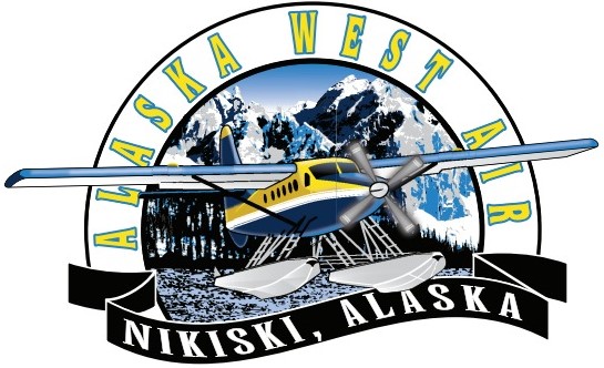 Alaska West Air