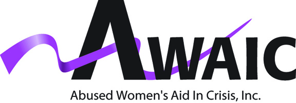 Abused Women's Aid In Crisis