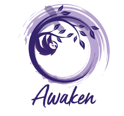 Awaken