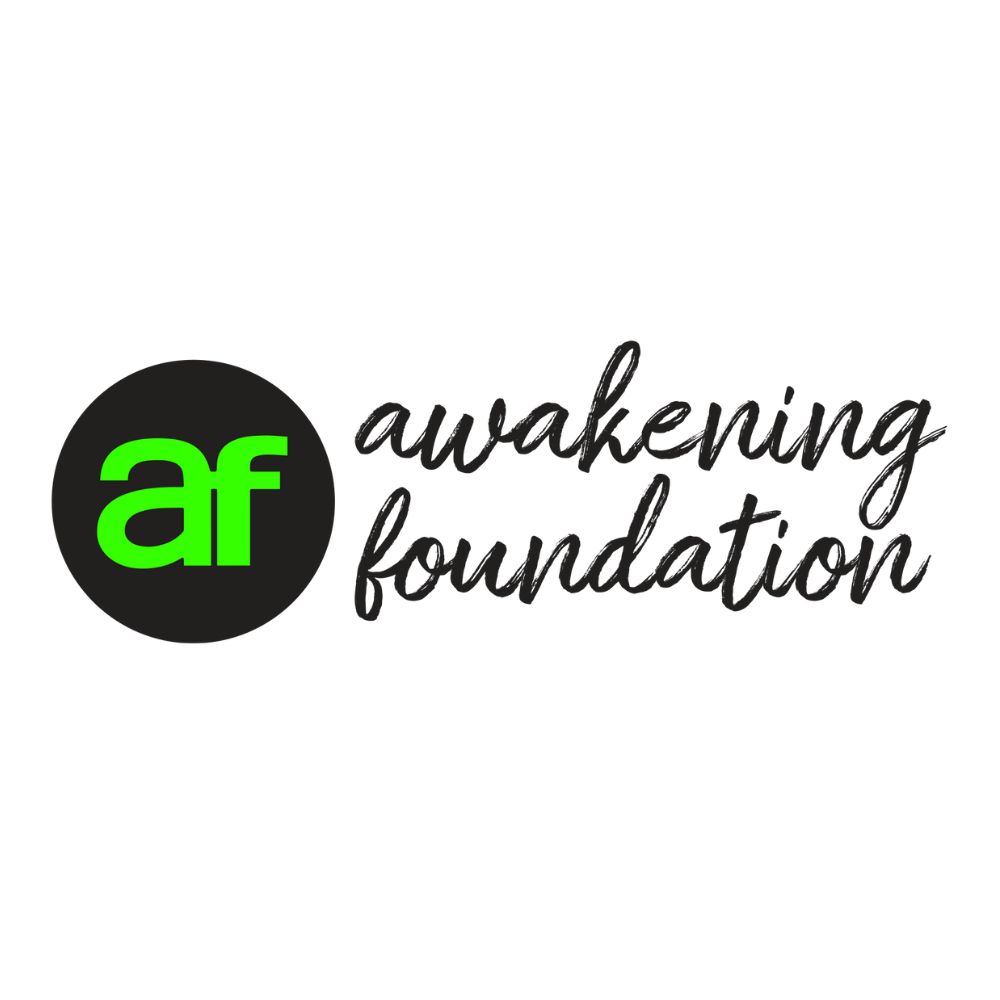 Awakening Events