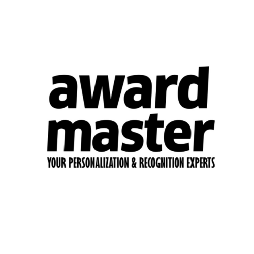 Awardmaster