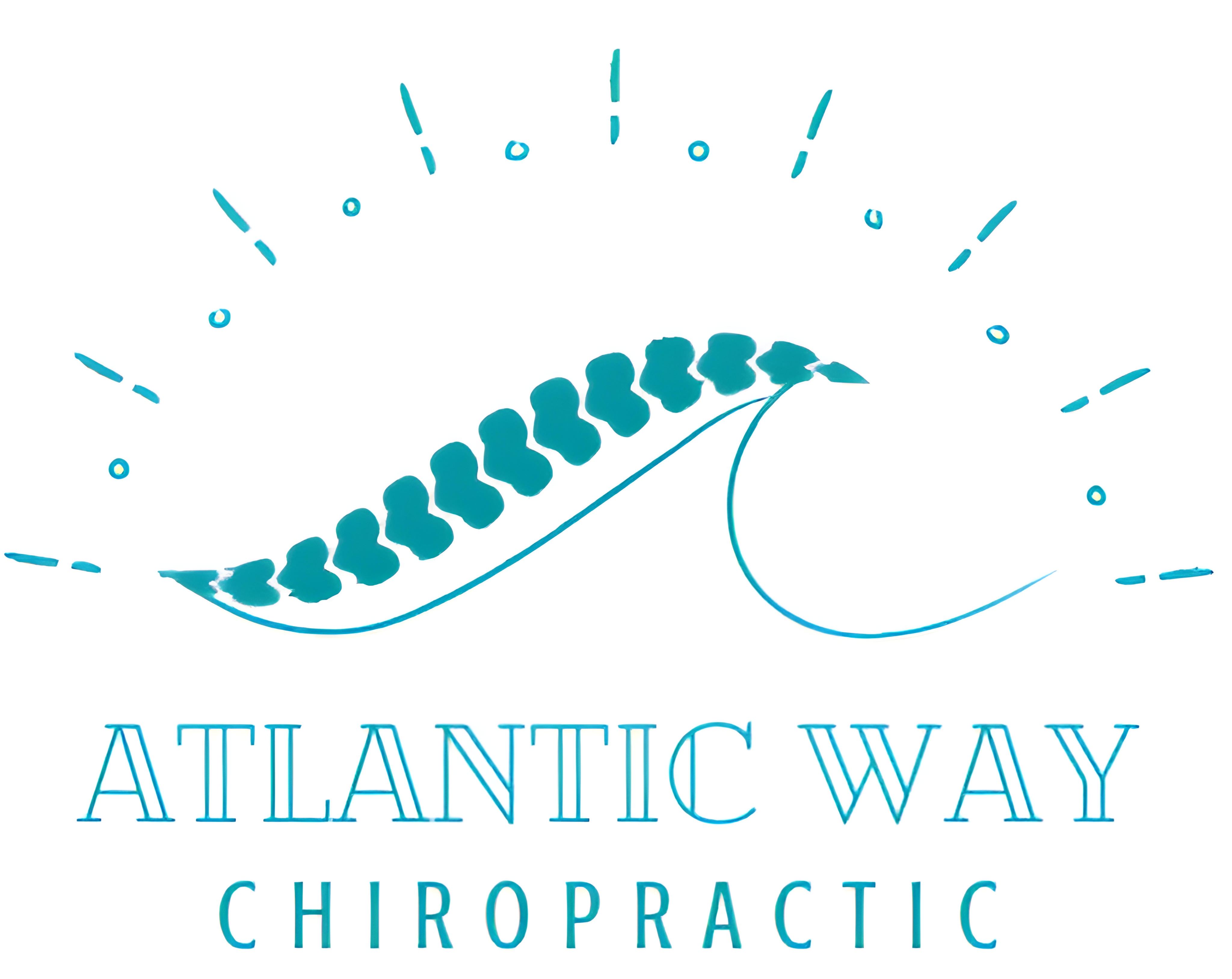 Atlantic Way Chiropractic - Dr. Leslie Ryan