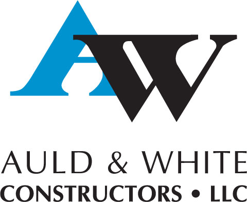 Auld & White Constructors, LLC