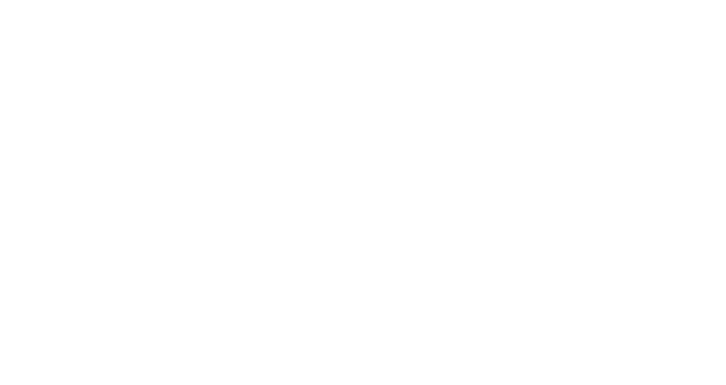 Alaska Wildlife Conservation Center