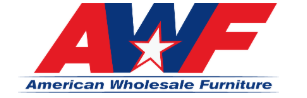 American Wholesale Furniture