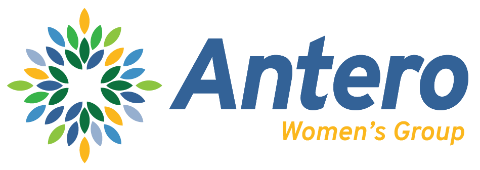 Antero Resources Women's Group