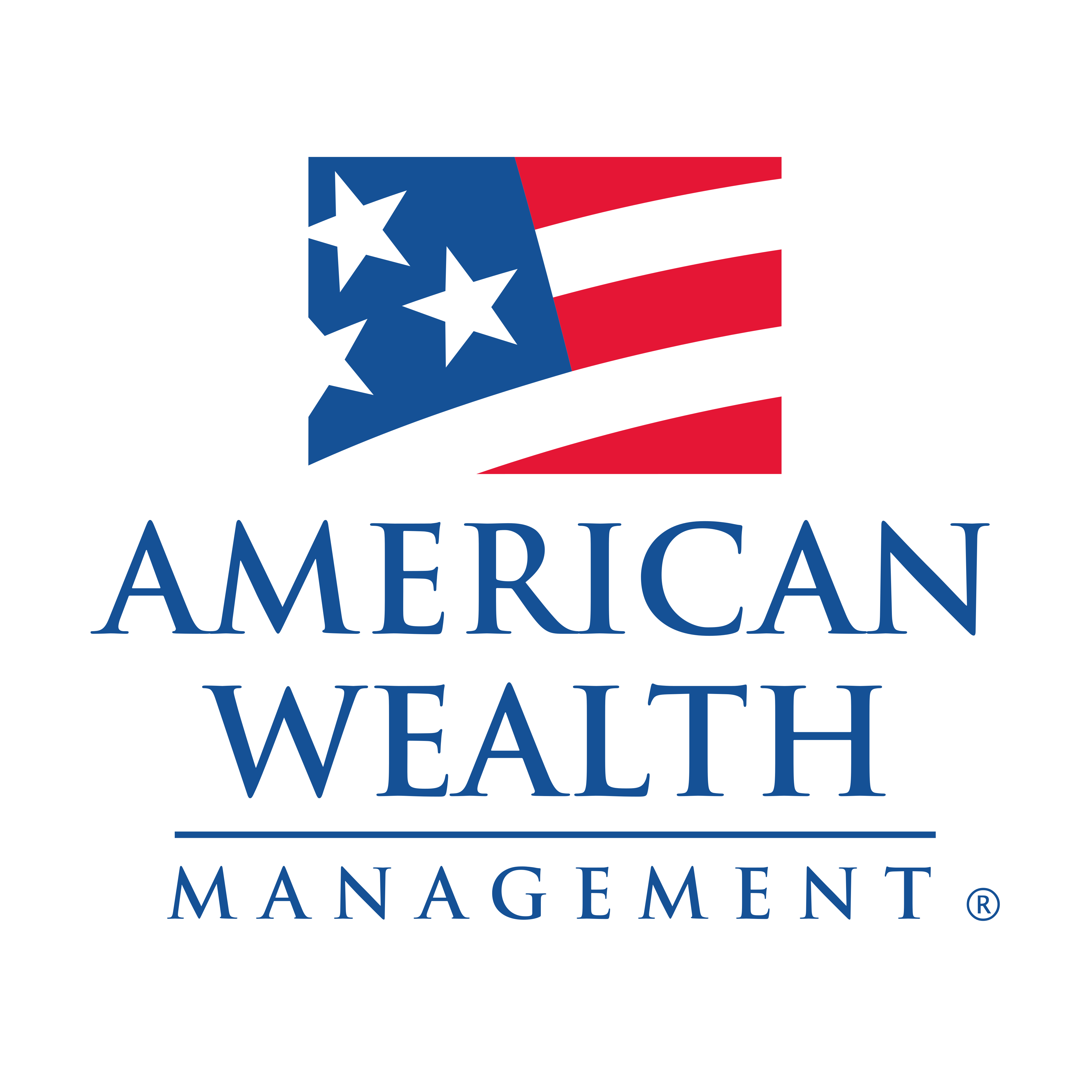 American Wealth Management