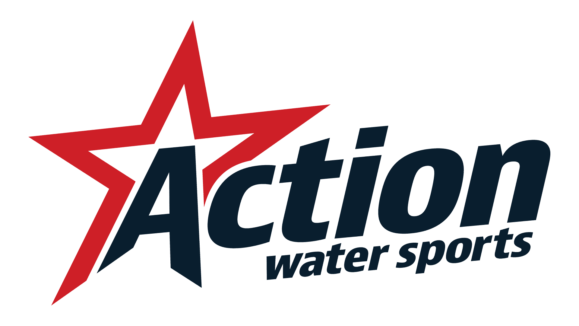 Action Water Sports