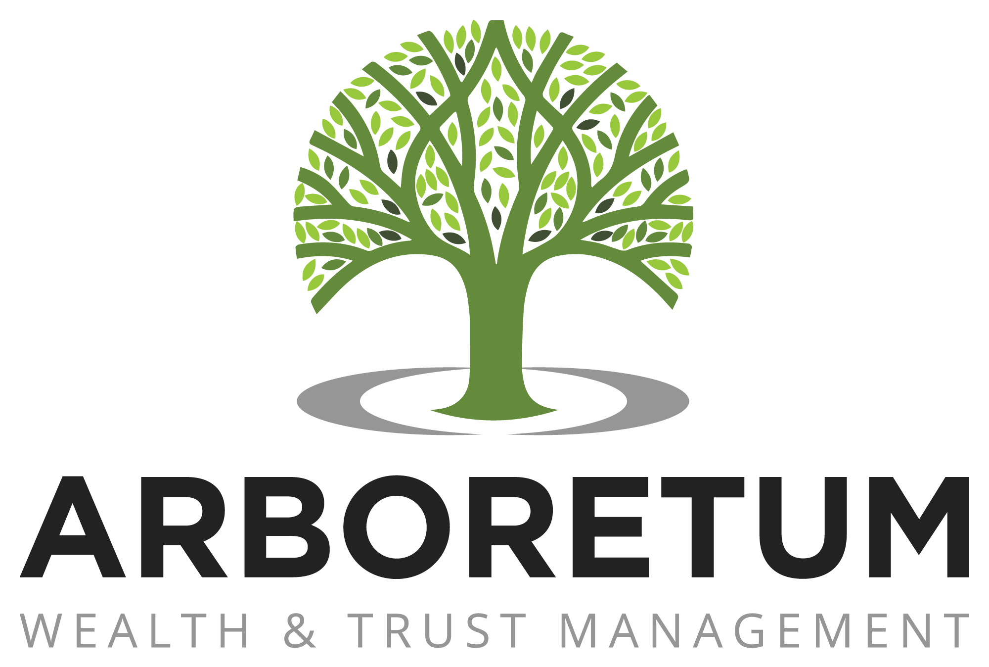 Arboretum