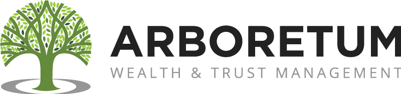 Arboretum Wealth & Trust Management