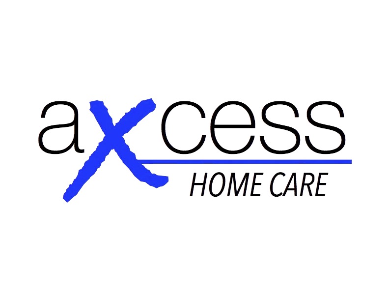 Axcess Home Care