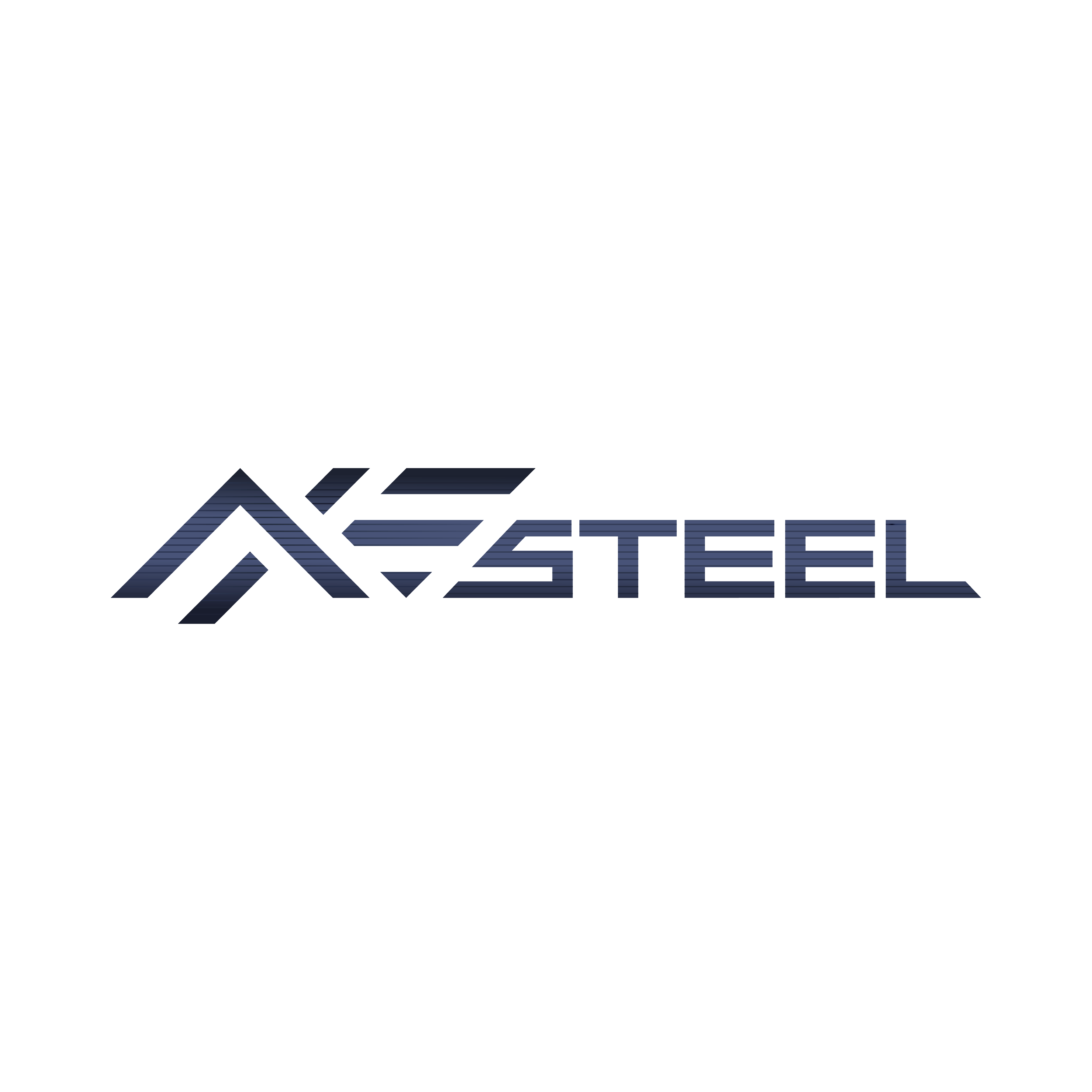 Axe Steel