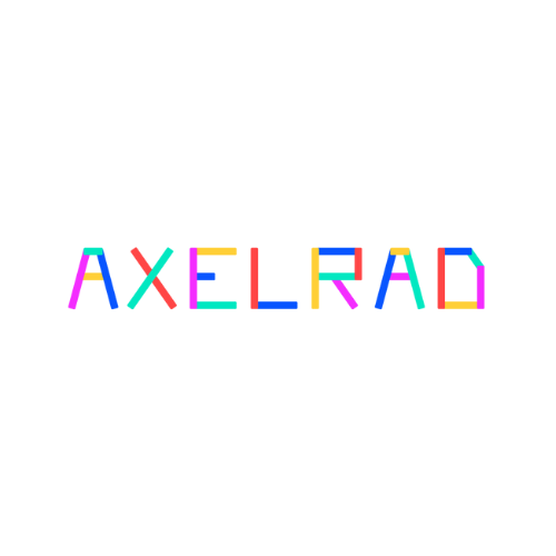 Axelrad Beer Garden