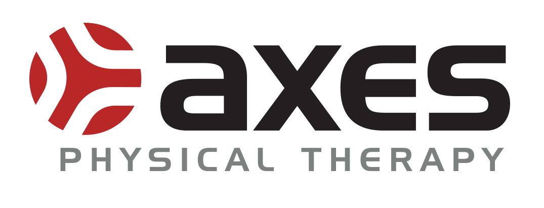 Axes Physical Therapy
