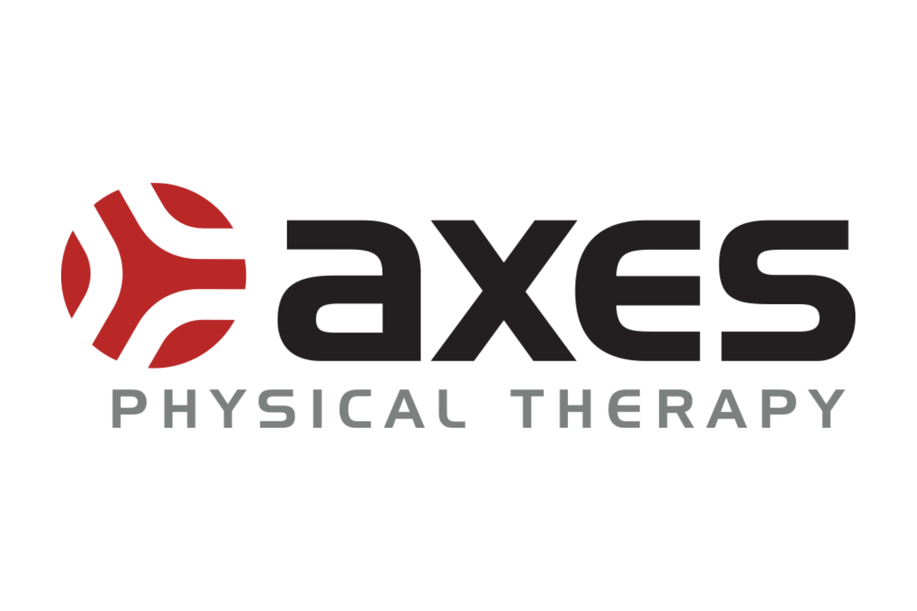 Axes Physical Therapy