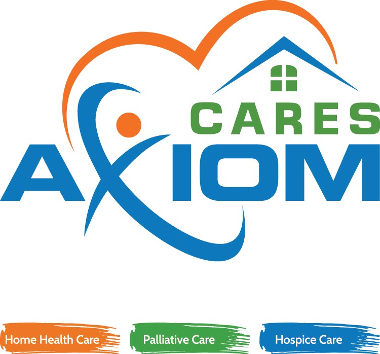Axiom Cares