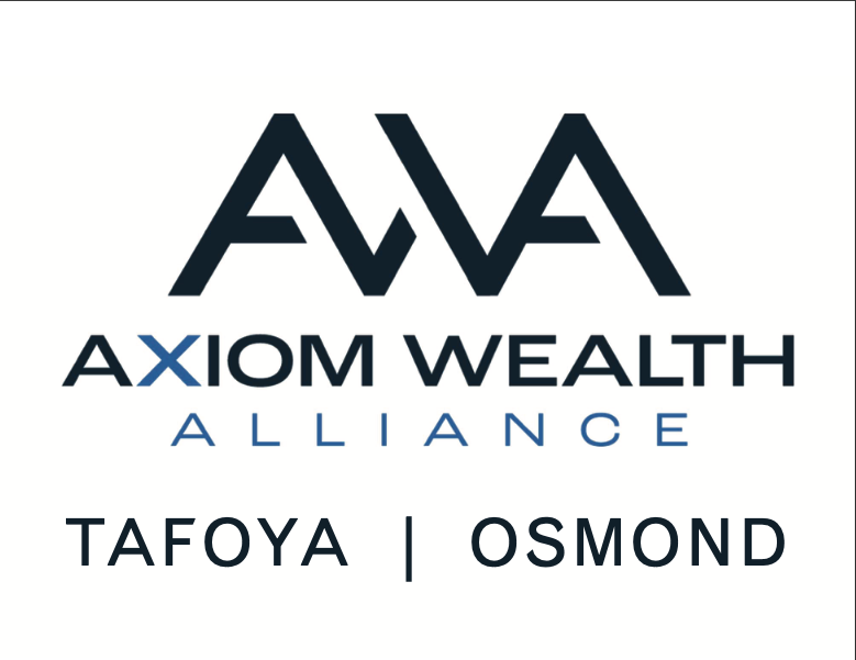 Axiom Wealth Alliance