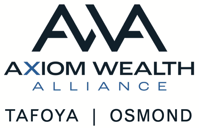 Axiom Wealth Alliance
