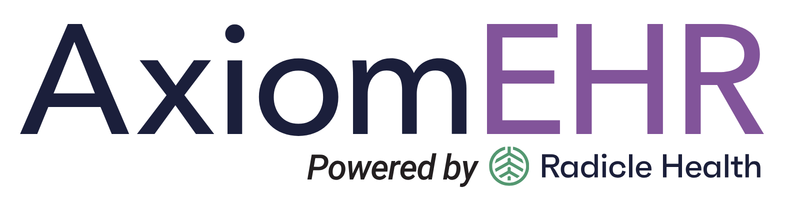 AxiomEHR