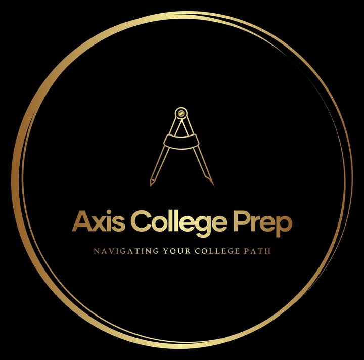 Axis College Prep