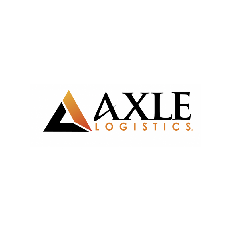 Axle Logistics